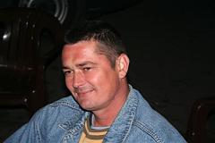 MČR Postoloprty 2007 (22)